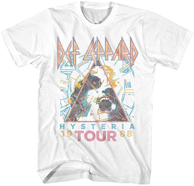 Netherland Dwarf aliquid Rock Shirt